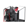 ReefMat 250 Filtro a rullo Redsea Reef mat 3500L/h Max