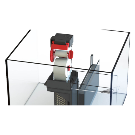 ReefMat 250 Roll Filter Redsea Reef mat 3500L/h Max