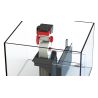 ReefMat 250 Filtro a rullo Redsea Reef mat 3500L/h Max