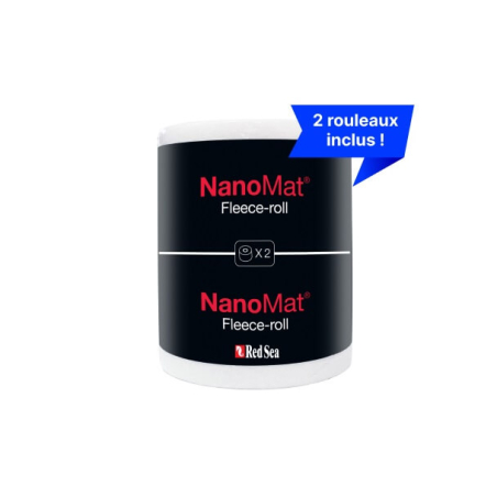 Rullo Redsea per Reef mat 500 6000L/h Max Reefmat