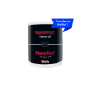 Rouleau Redsea pour Reef mat 500 6000L/h Max Reefmat