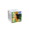 Paquete de 6 Test Reef ICP Fauna Marin