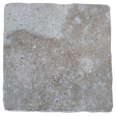 Frag Tiles FAUNA MARIN