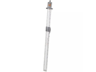 Sensore di livello del liquido da 23" 58,4 cm neptune systems