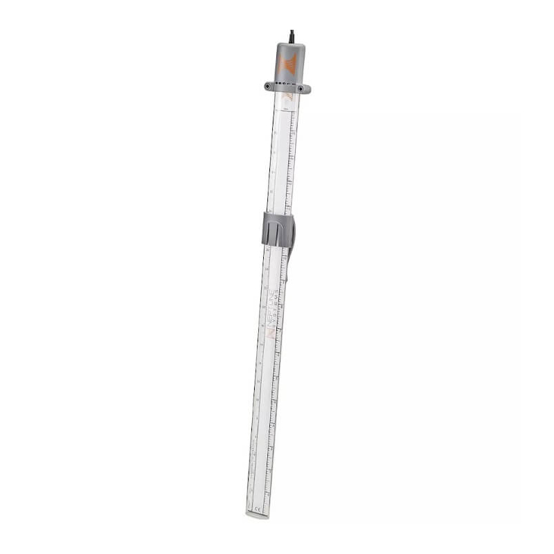 23" liquid level sensor 58.4 cm Neptune Systems