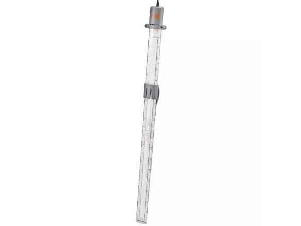 Sensor de nivel de líquido de 35" Neptune Systems
