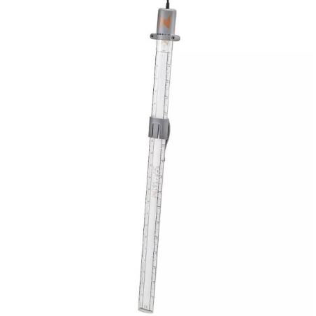 35" liquid level sensor neptune systems 