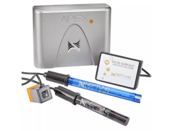 A3 Apex Jr. System neptune systems 