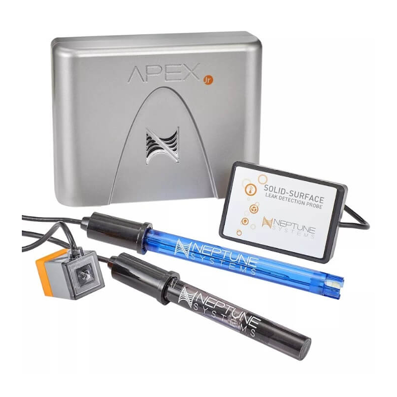 Sistema A3 Apex Jr. Neptune Systems