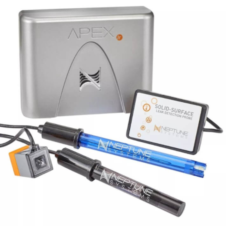 Sistema A3 Apex Jr. Neptune Systems