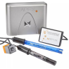 Sistema A3 Apex Jr. Neptune Systems
