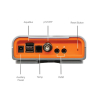 Sistema A3 Apex Jr. Neptune Systems