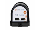 Automatic Feeding System neptune systems 