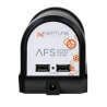 Automatisches Fütterungssystem Neptune Systems