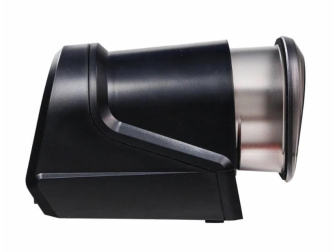 Automatic Feeding System neptune systems 