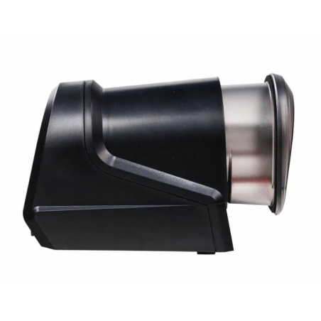 Automatic Feeding System Neptune Systems