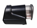 Automatic Feeding System neptune systems 