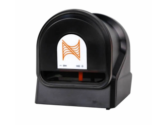 Automatic Feeding System neptune systems 
