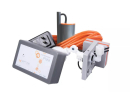 Automatic Top-Off-Kit (V2) Neptune Systems