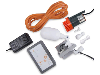 Automatic Top-Off-Kit (V2) Neptune Systems