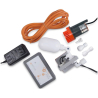 Kit de relleno automático (V2) sistemas Neptune