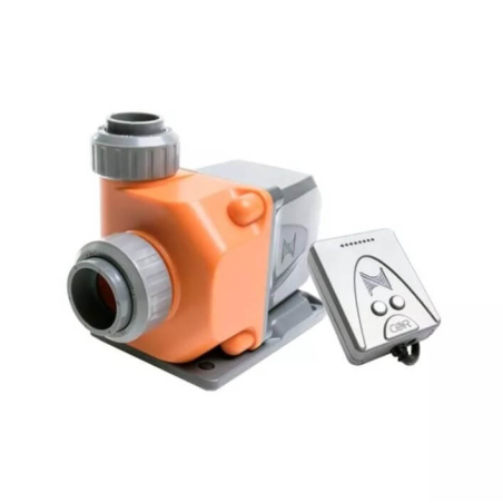 COR-15 Return Pump neptune systems 