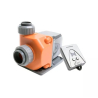 COR-15 Return Pump neptune systems 
