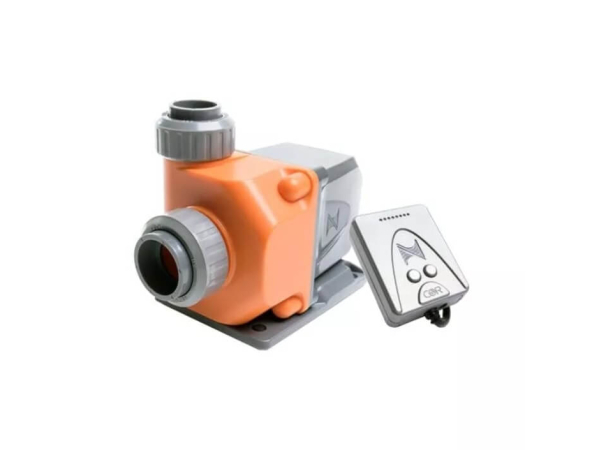 COR-20 Return Pump neptune systems 