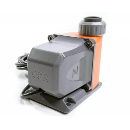 COR-15 Return Pump neptune systems 