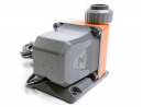 COR-20 Return Pump neptune systems 