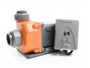 COR-20 Return Pump neptune systems 