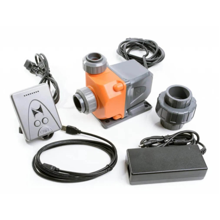 COR-15 Return Pump neptune systems 