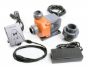 COR-20 Return Pump neptune systems 