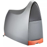 Trident - Wasseranalysator Neptunsysteme