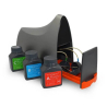 Trident - Wasseranalysator Neptunsysteme