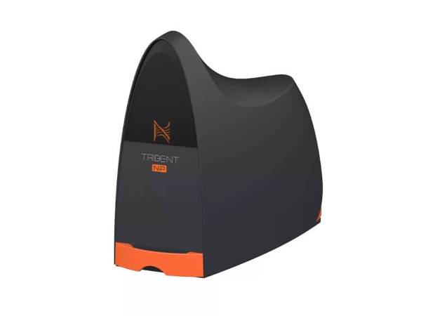Trident NP - Water Analyzer Neptune Systems 
