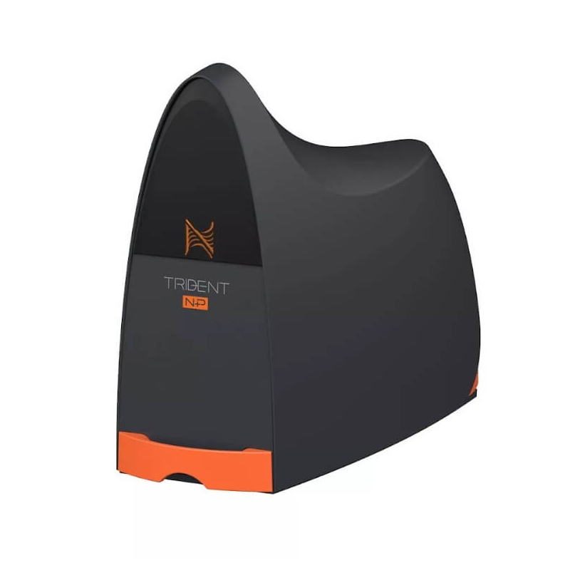 Trident - Wasseranalysator Neptunsysteme