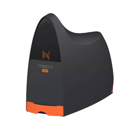 Trident NP - Water Analyzer Neptune Systems 