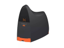Trident - Wasseranalysator Neptunsysteme