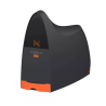 trident - Analizador de Agua neptune systems
