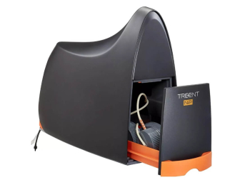 trident - Analizzatore d'acqua sistemi Neptune