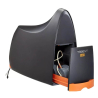 Trident - Wasseranalysator Neptunsysteme