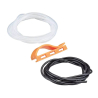 Trident - Wasseranalysator Neptunsysteme