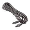 Trident - Wasseranalysator Neptunsysteme