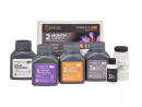Trident Reagenz 2 Monate Versorgung neptune systems