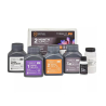 Trident Reagent 2 Month Supply neptune systems 