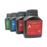 Trident Reagent 2 Month Supply Neptune Systems