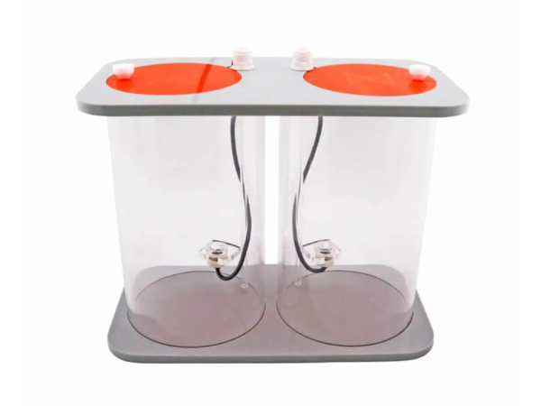 DOS Dual Reservoir Neptune Systems 
