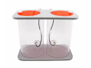 DOS Dual Reservoir Neptune Systems 