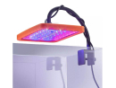 GRO Light mit Flachhalterung neptune systems
